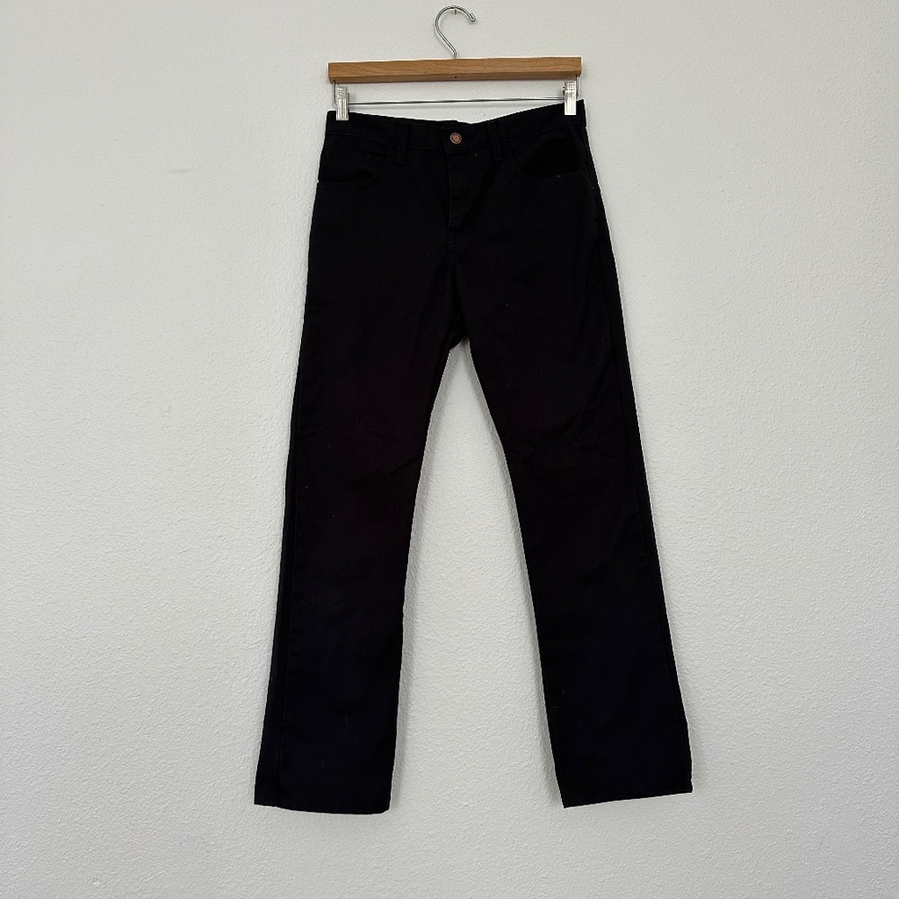 Dickies Slim